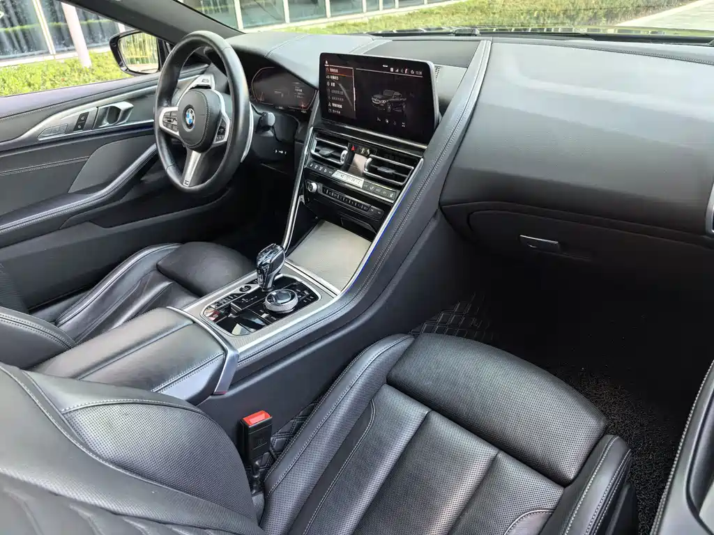 Фото машины 21