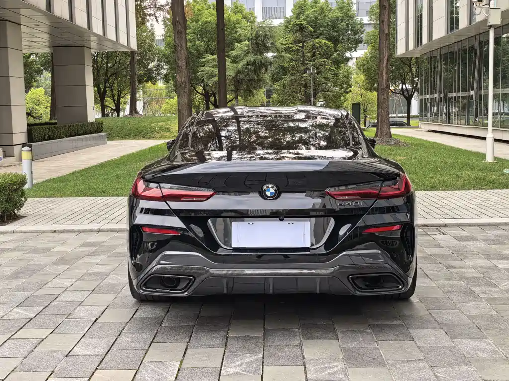 Фото машины 29