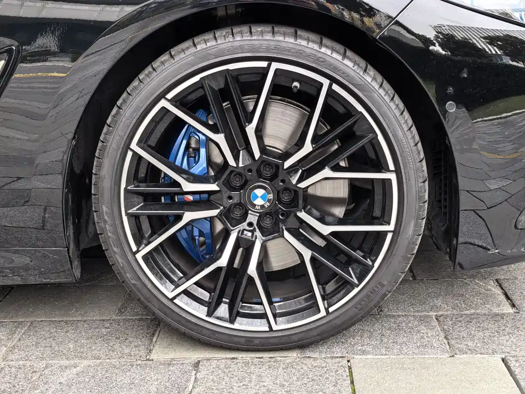 Фото машины 40