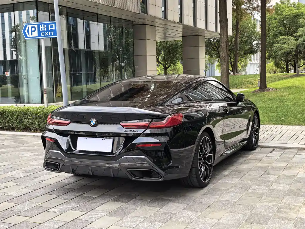 Фото машины 32