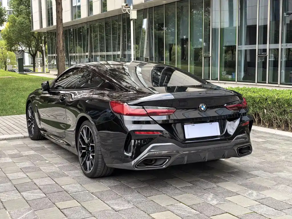 Фото машины 38