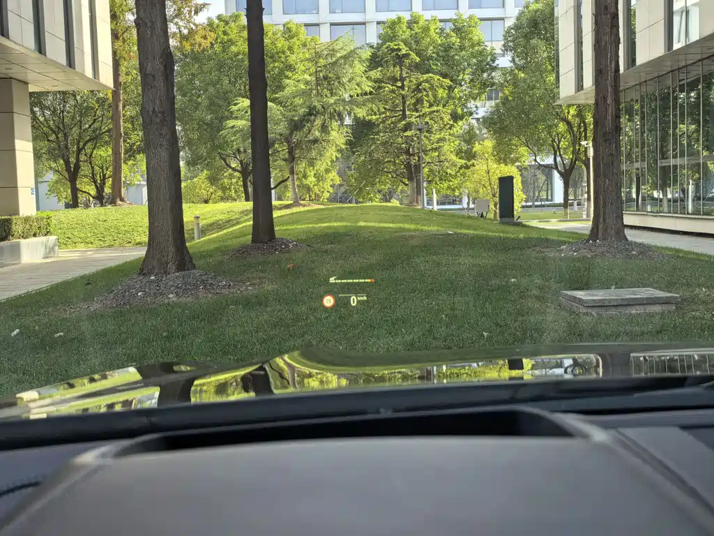 Фото машины 7