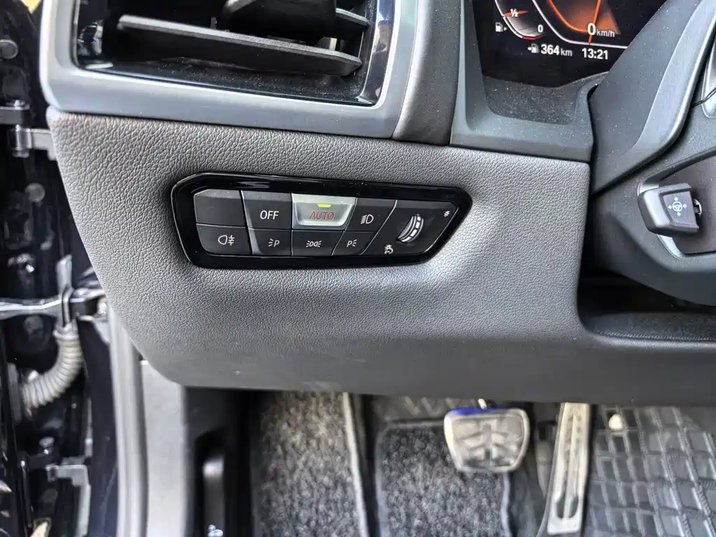 Фото машины 6