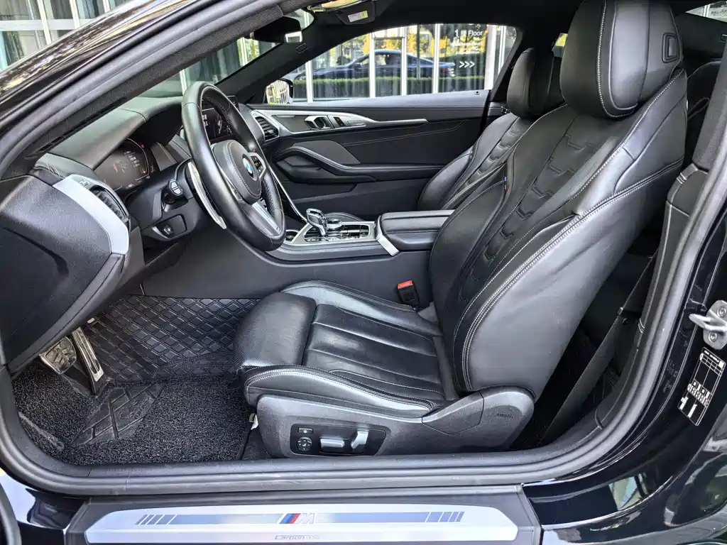 Фото машины 35