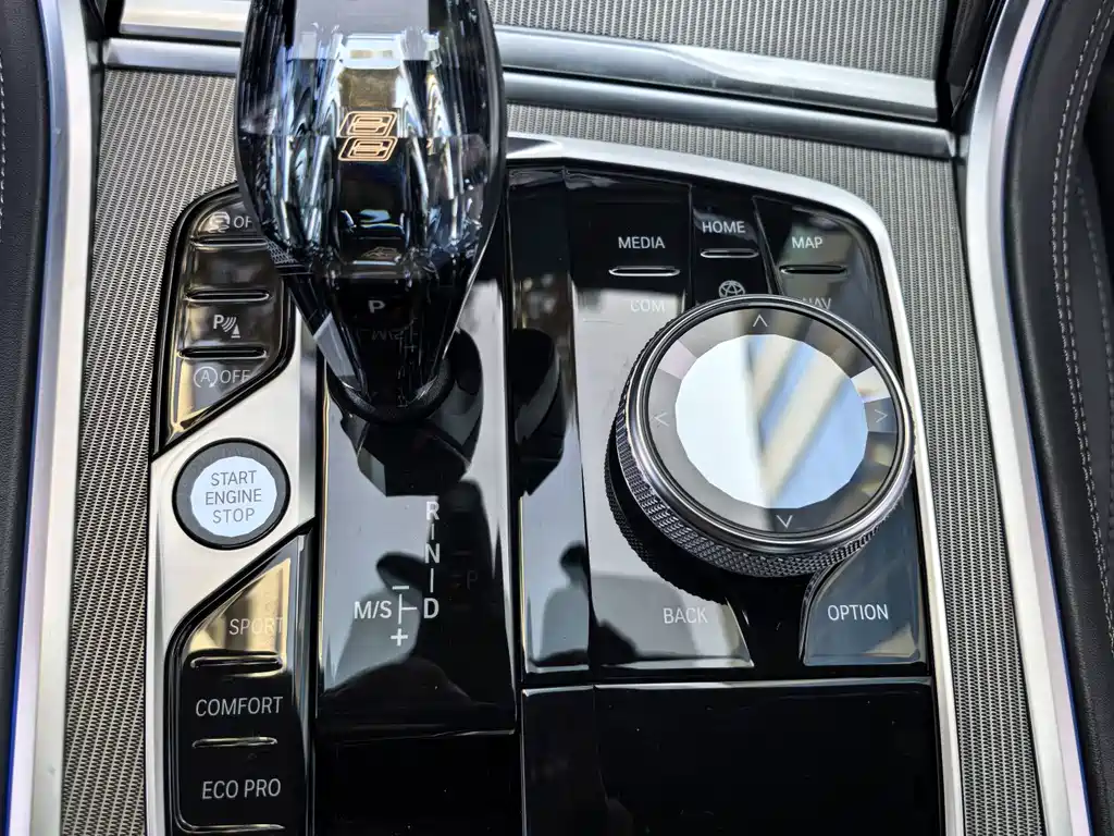 Фото машины 14