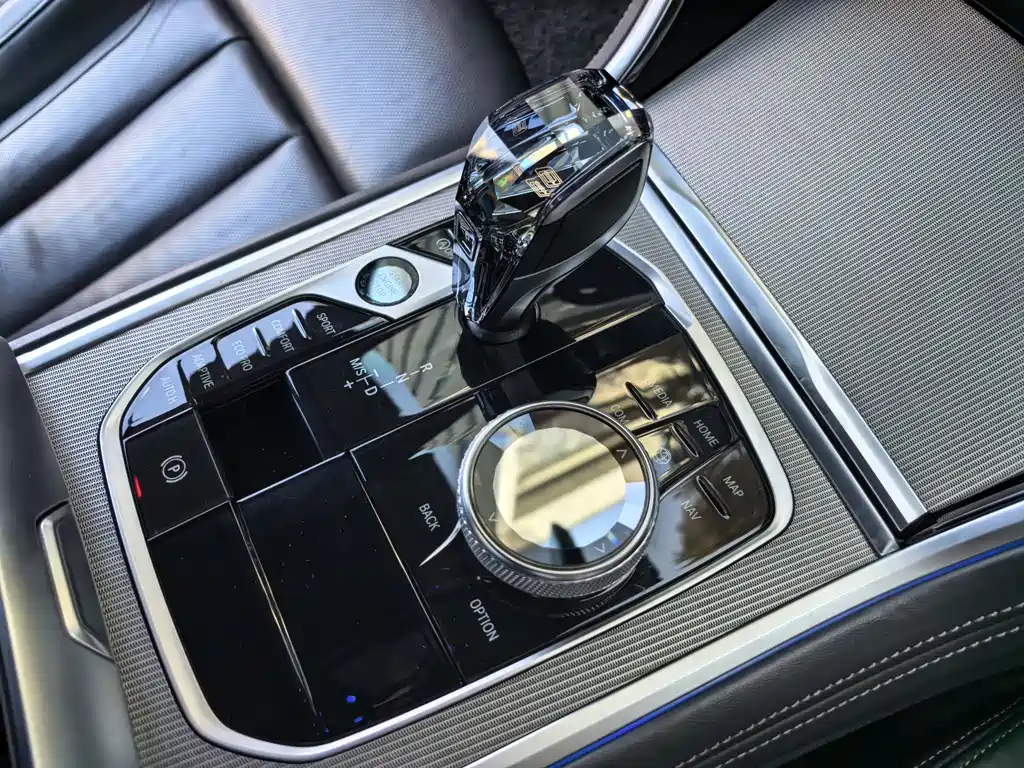 Фото машины 11