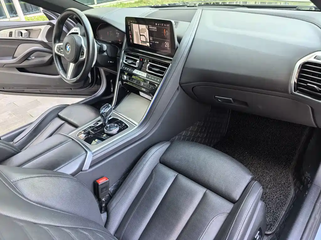 Фото машины 20