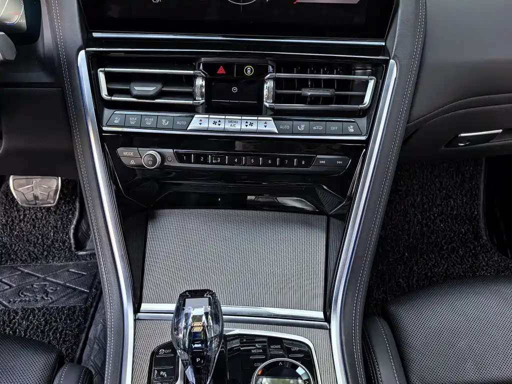 Фото машины 8