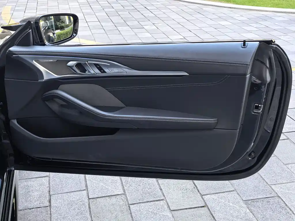 Фото машины 17