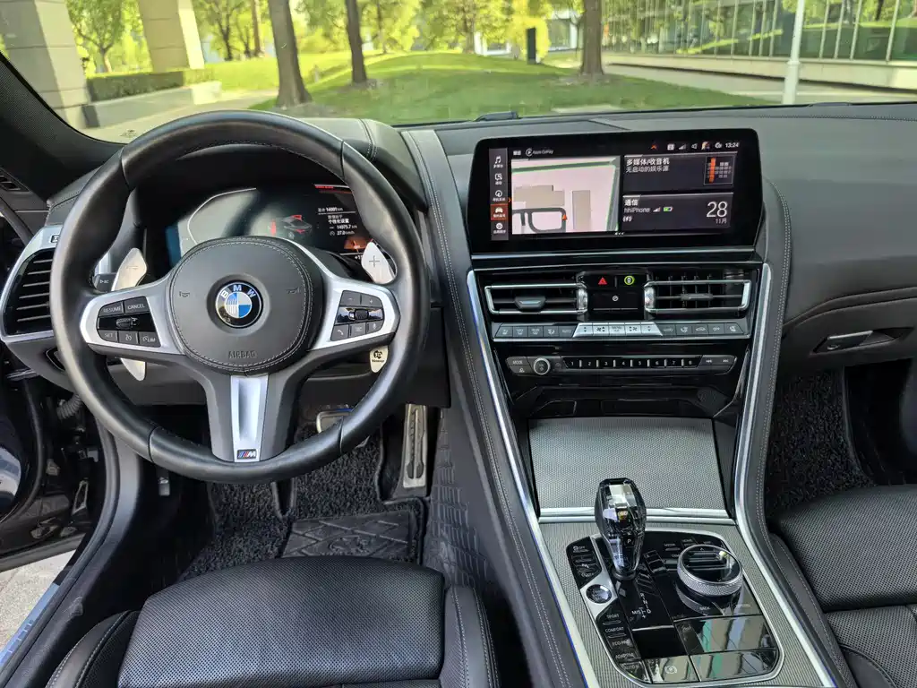 Фото машины 10