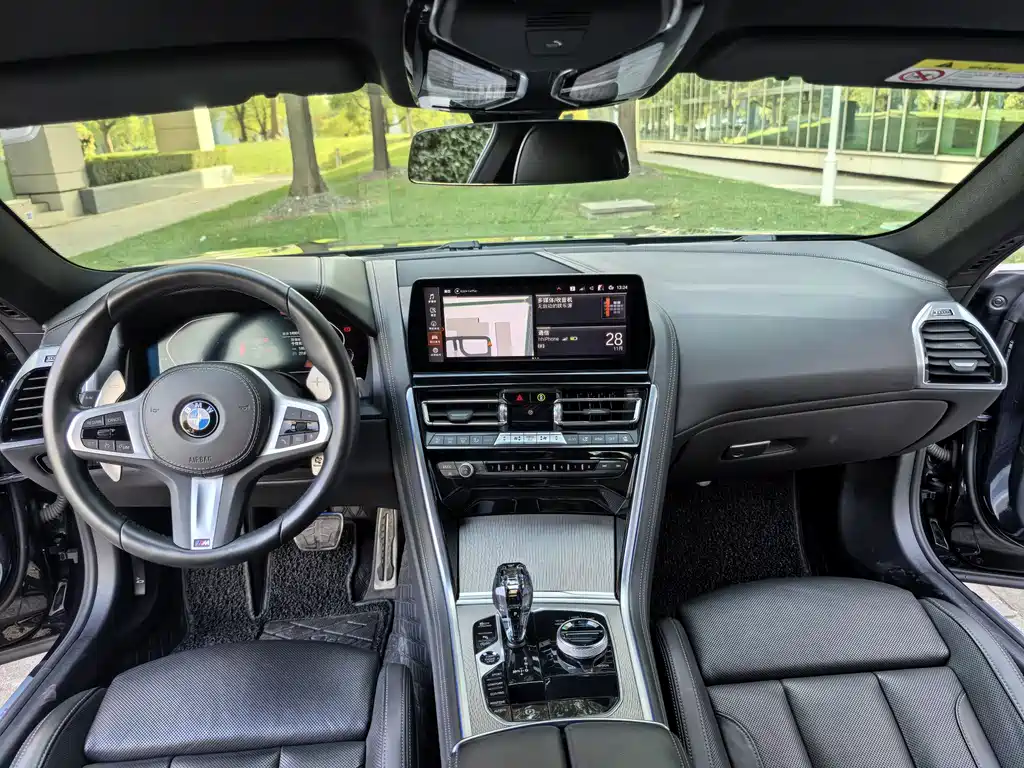 Фото машины 39