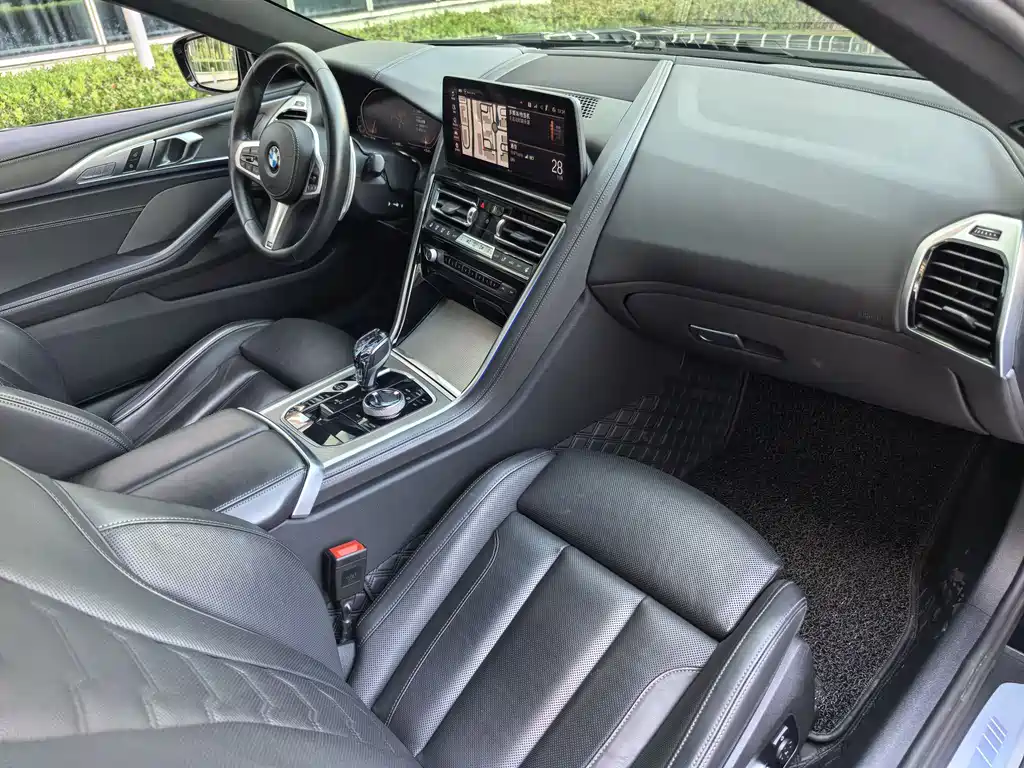 Фото машины 19