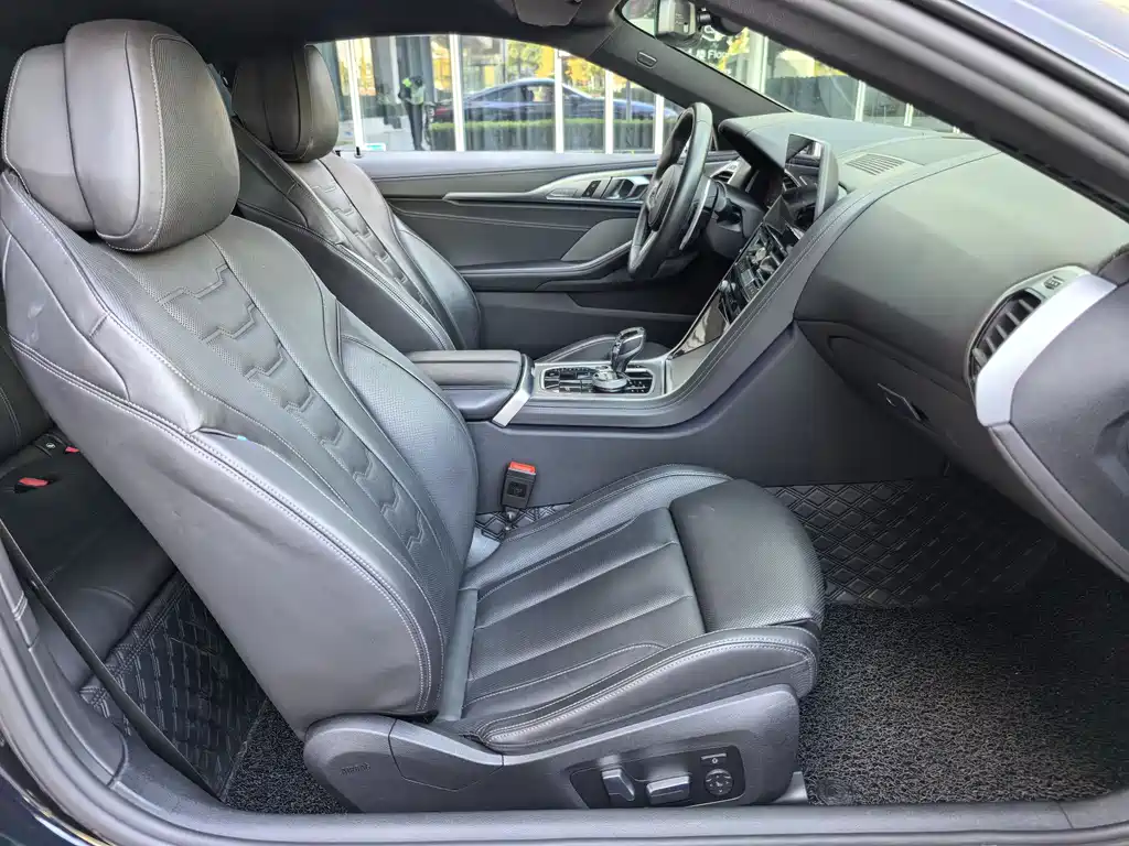 Фото машины 16