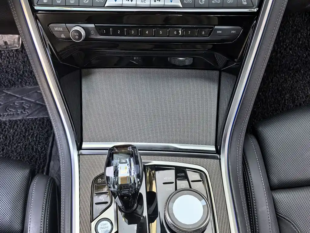 Фото машины 12