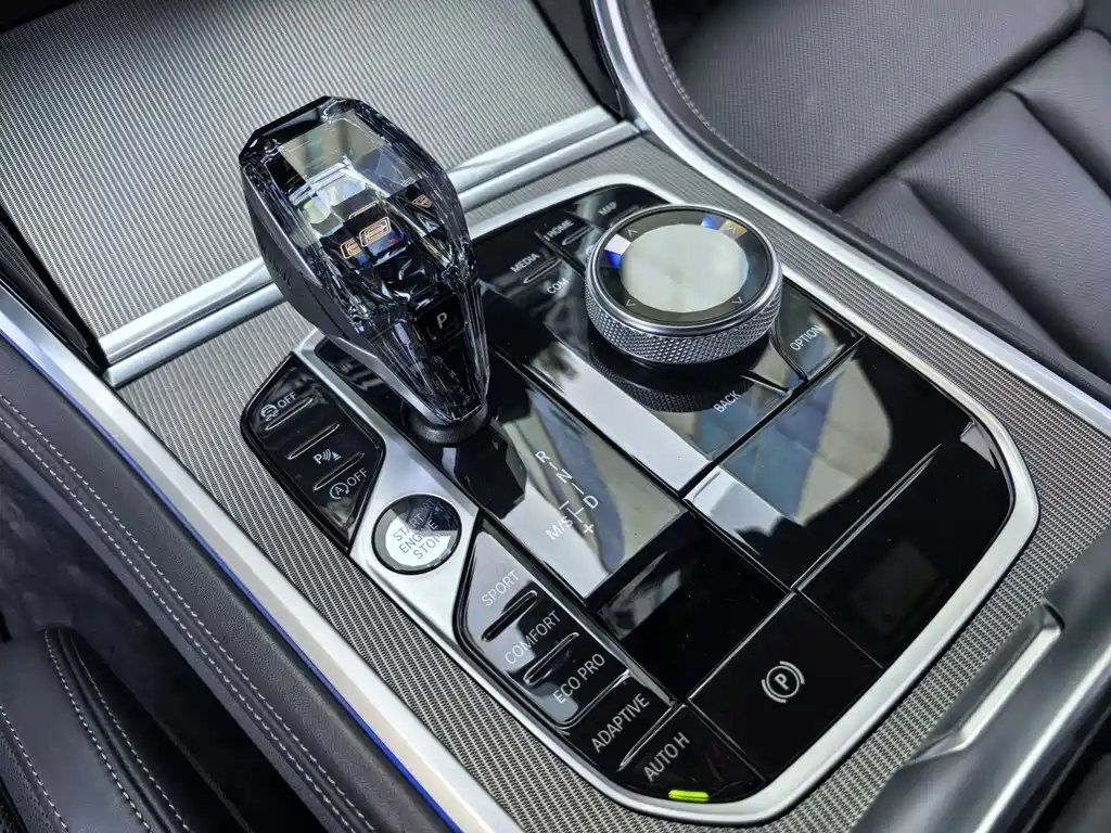 Фото машины 31