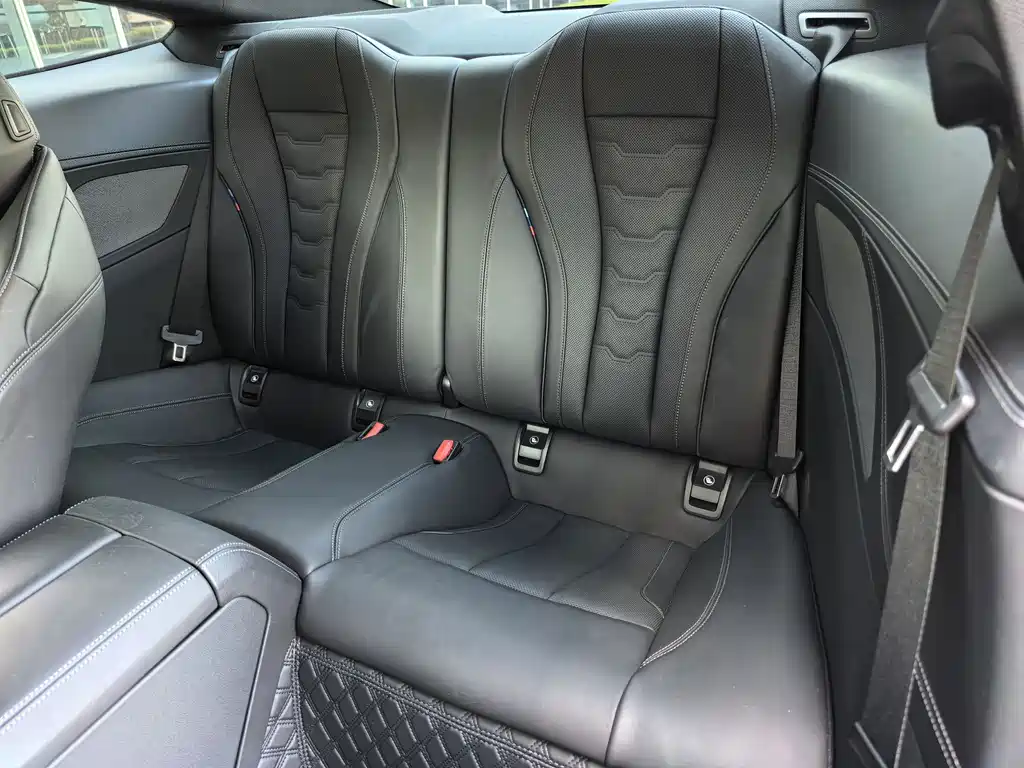 Фото машины 15