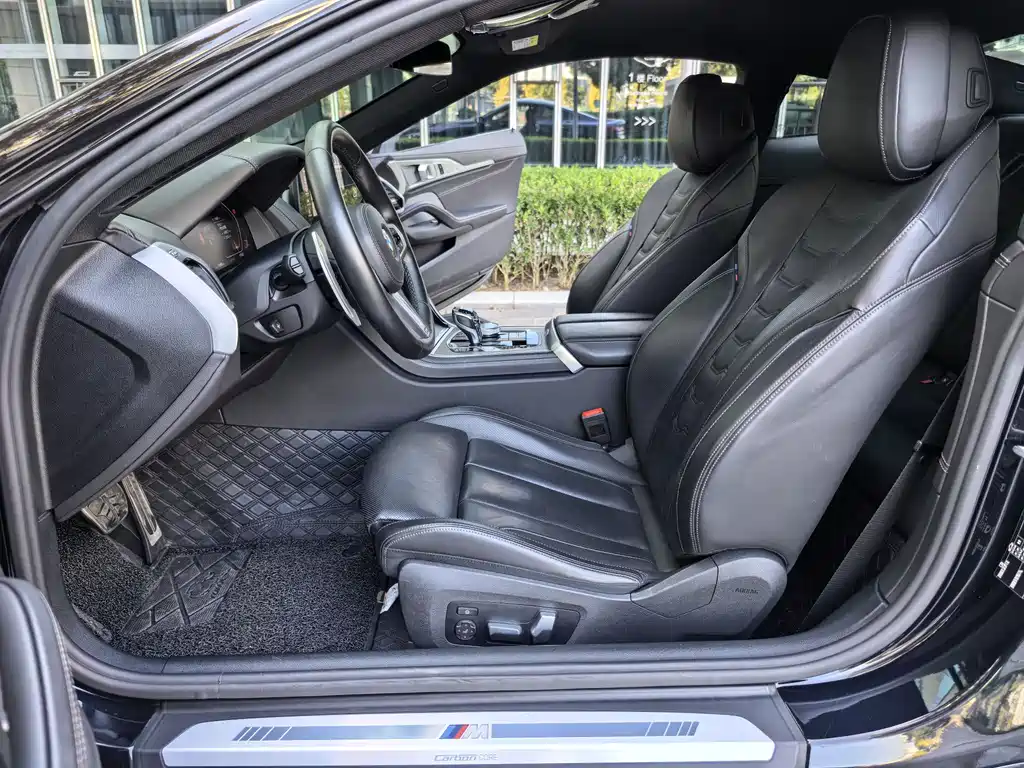 Фото машины 36