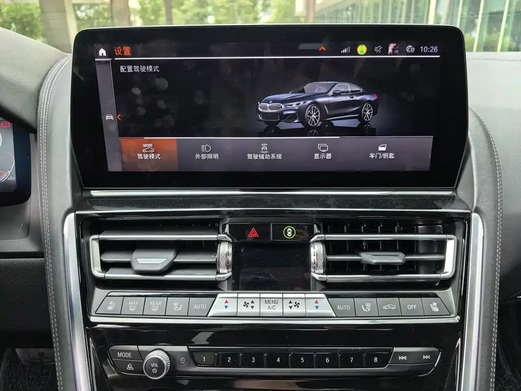 Фото машины 27