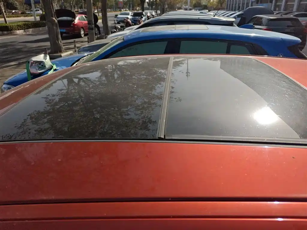 BMW X2 imported 2019 sDrive20i M off-road set country VI