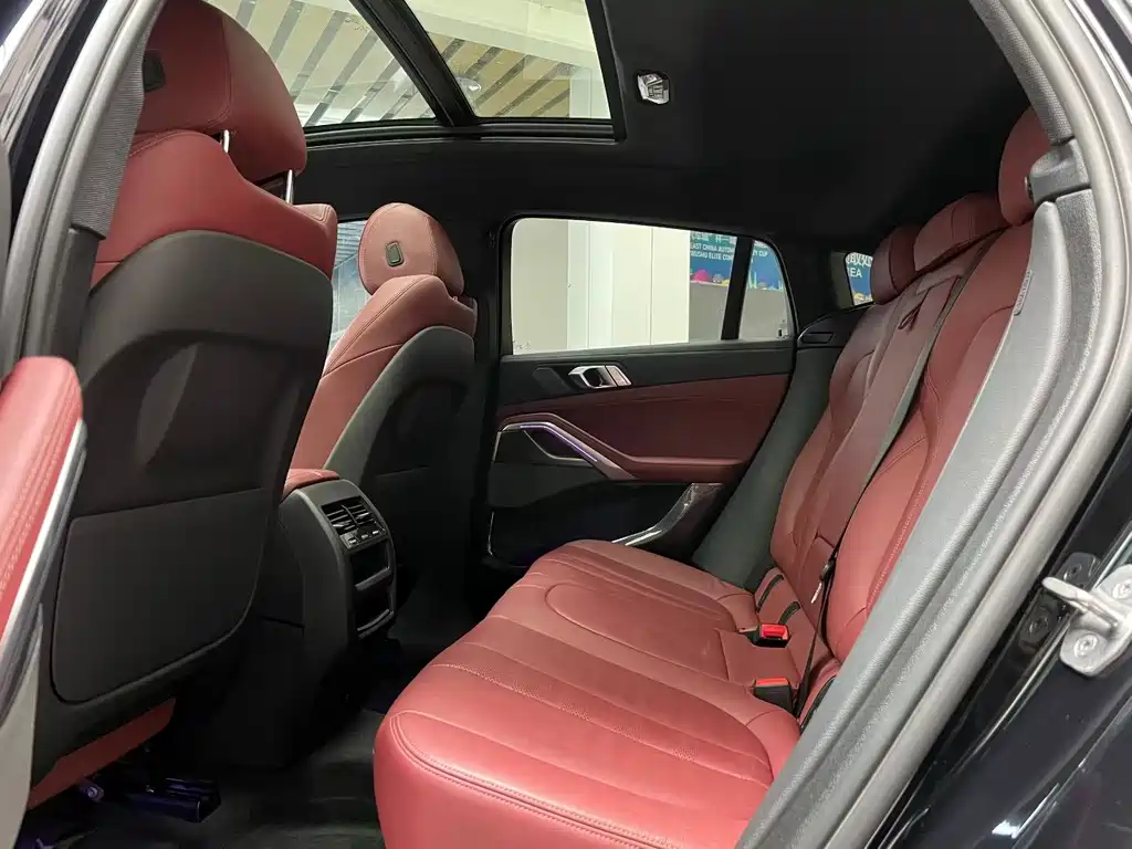 Фото машины 7