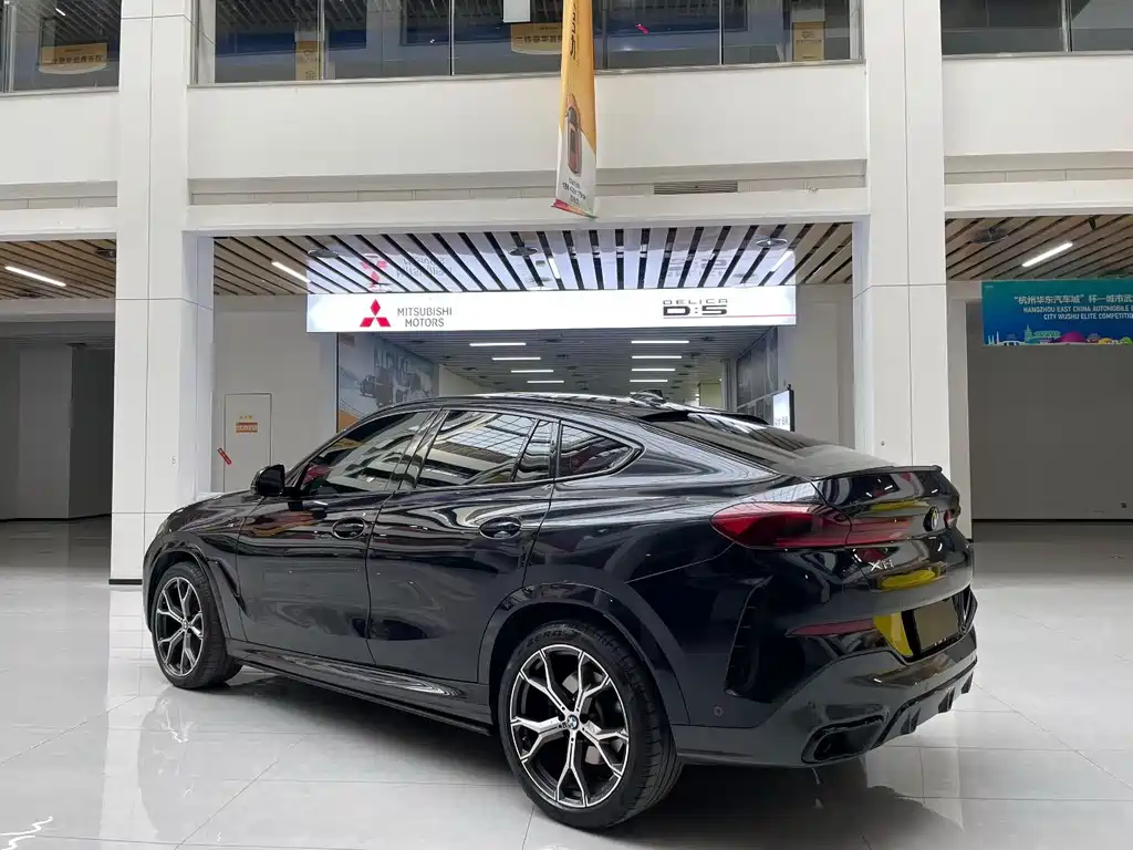 Фото машины 6