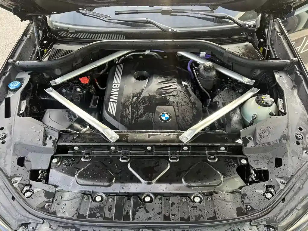 Фото машины 10