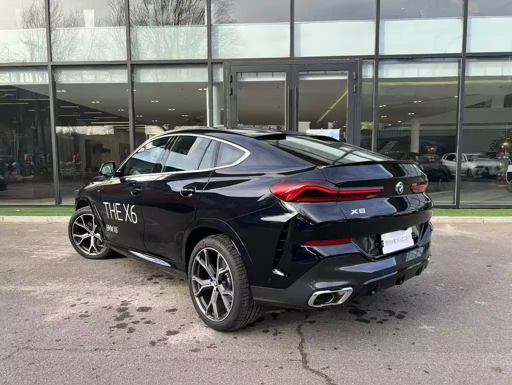 Фото машины 8