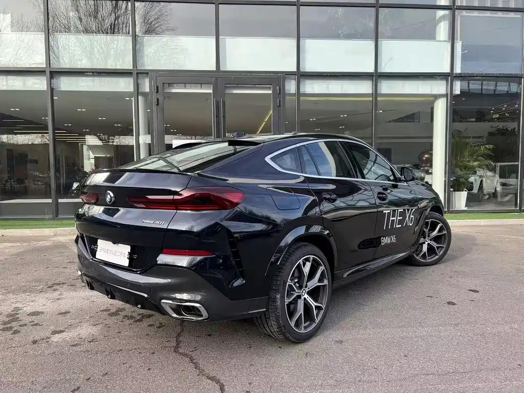 Фото машины 9