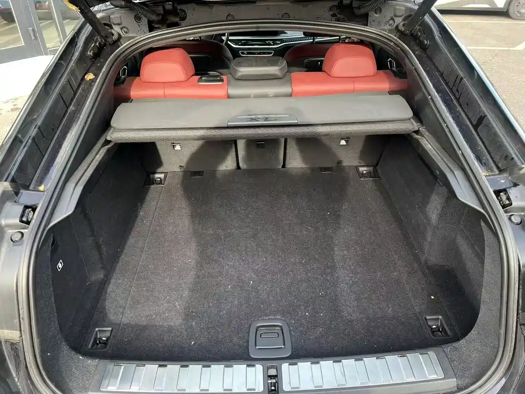 Фото машины 15