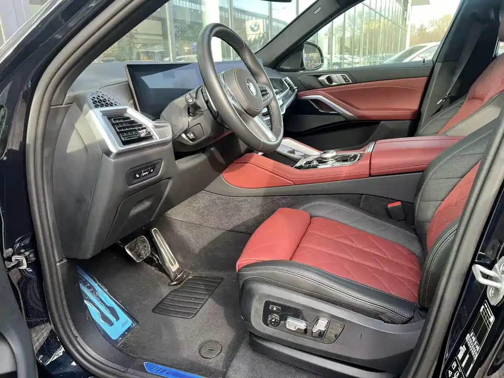 Фото машины 14