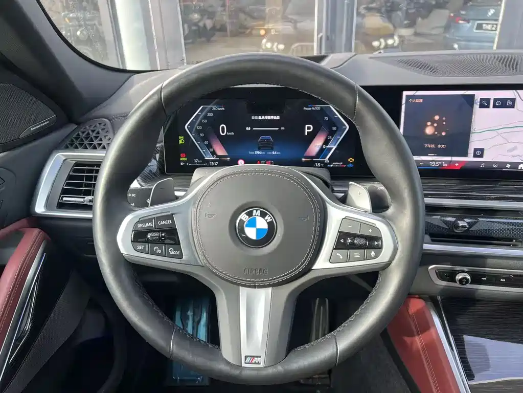 Фото машины 16