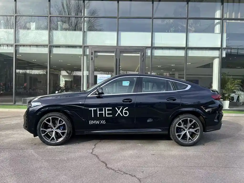 Фото машины 12