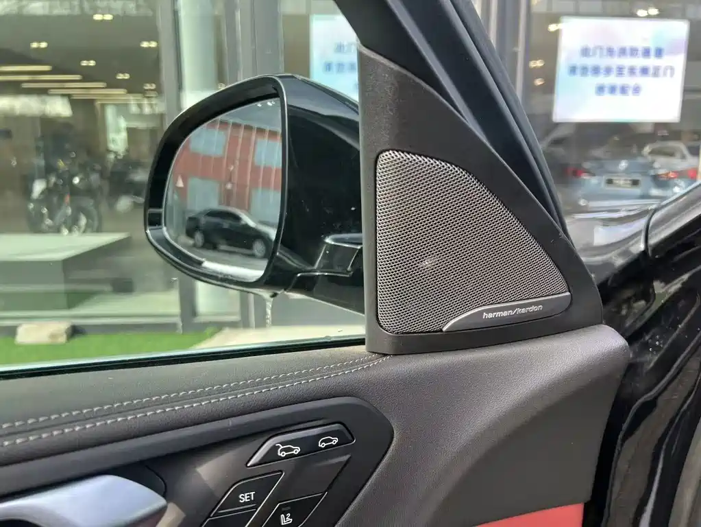 Фото машины 6