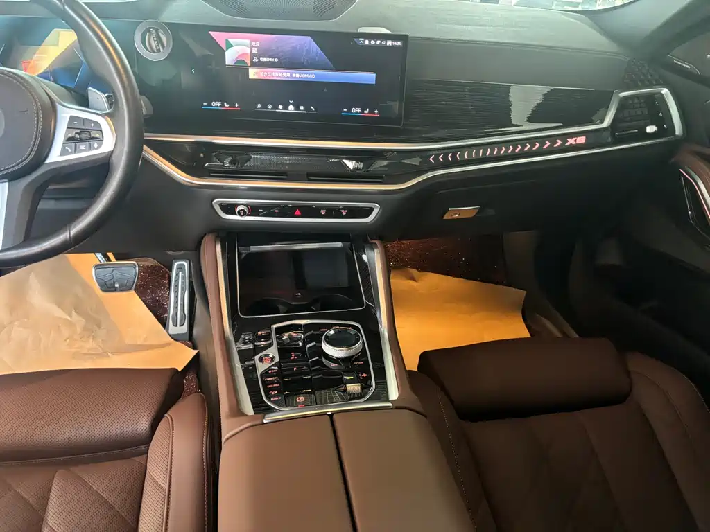 Фото машины 7