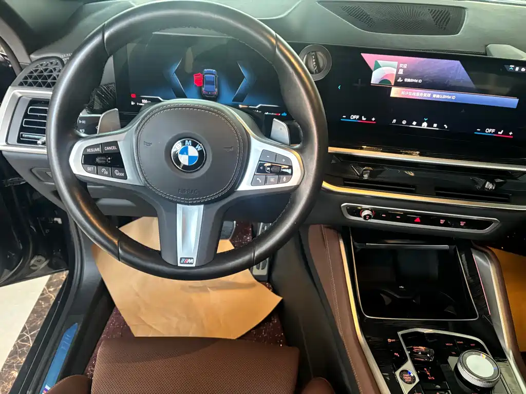 Фото машины 12