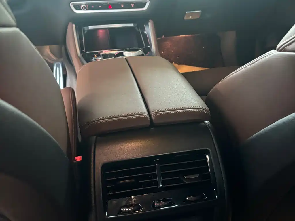 Фото машины 9