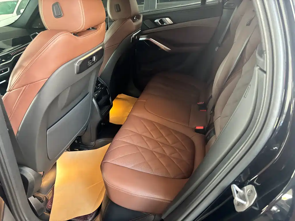 Фото машины 15