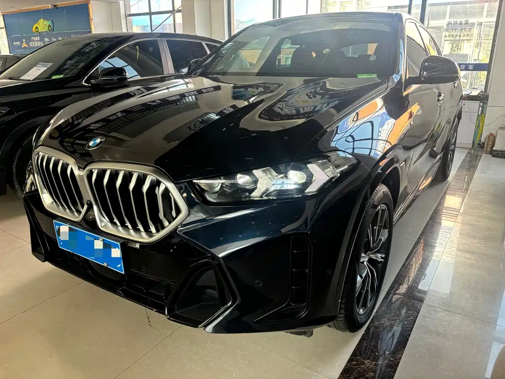 Бэкграунд машины