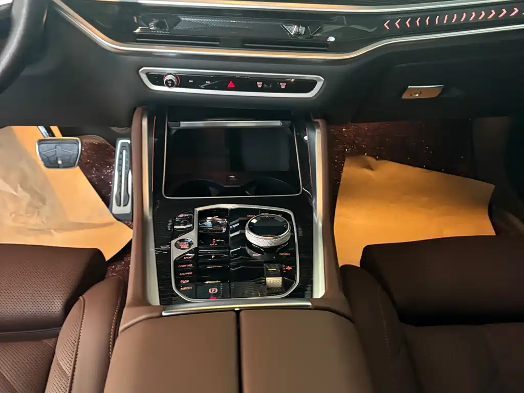 Фото машины 11