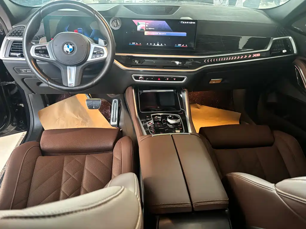 Фото машины 8