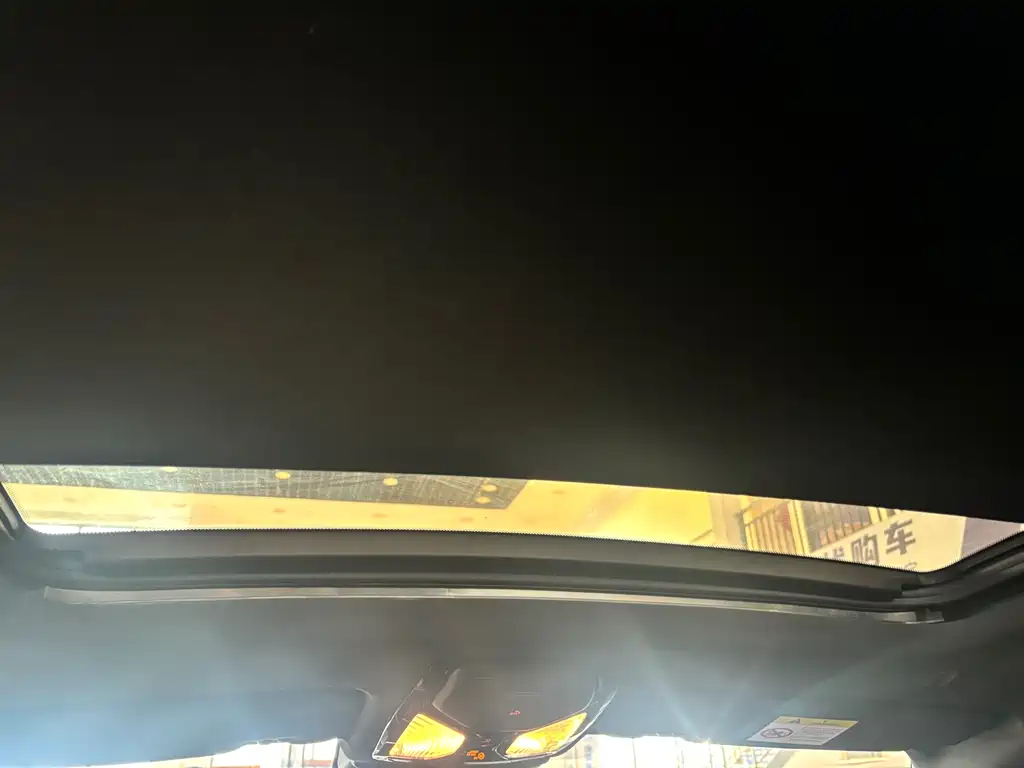 BMW X6 2023 xDrive30i M sports suit