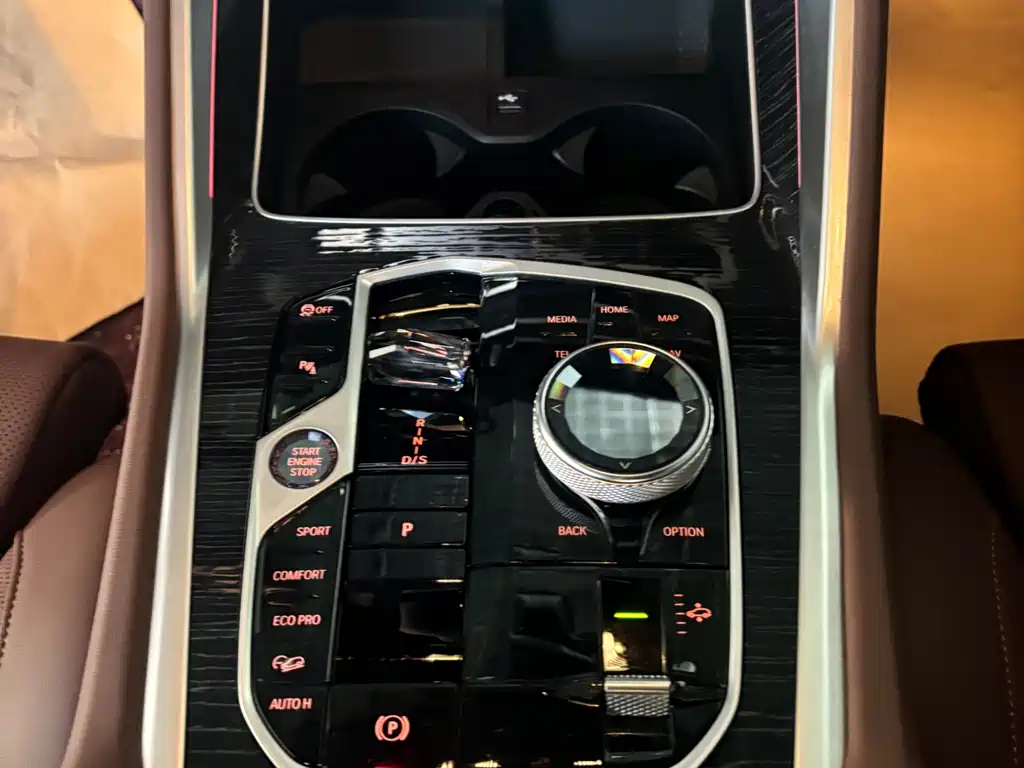 Фото машины 14