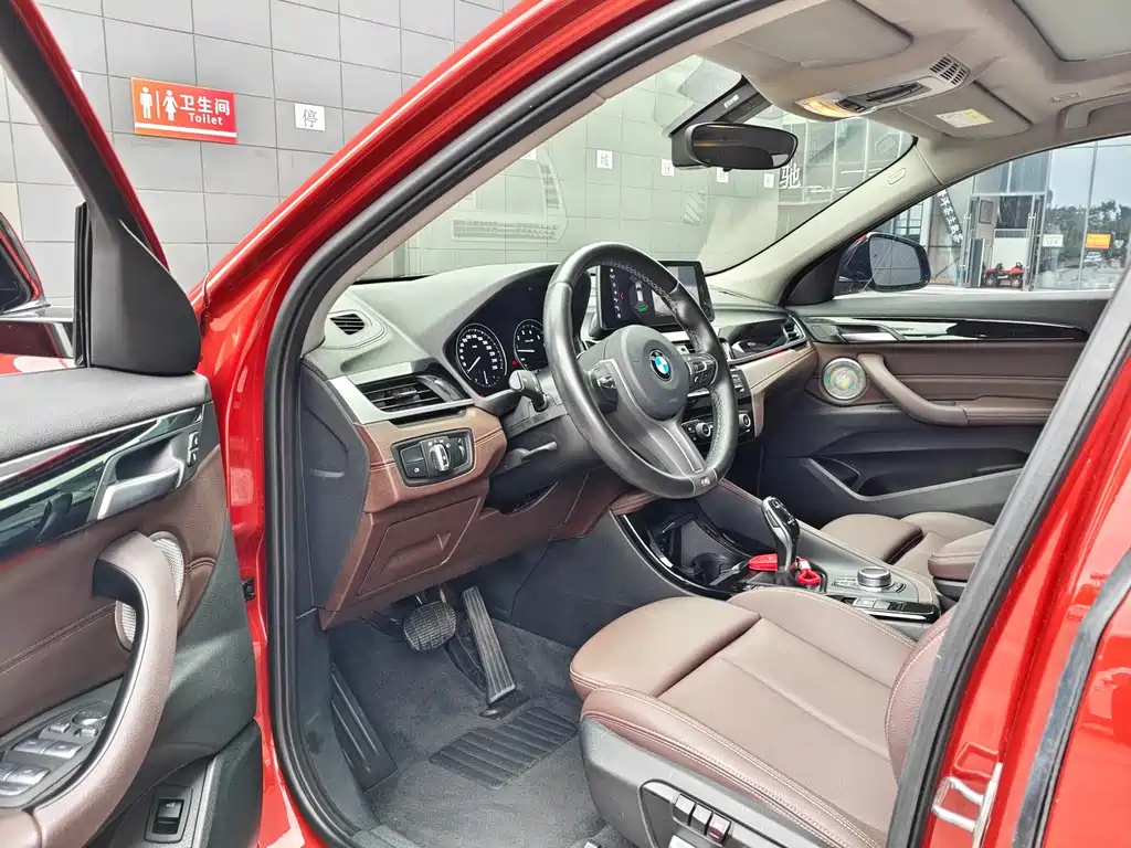 Фото машины 14