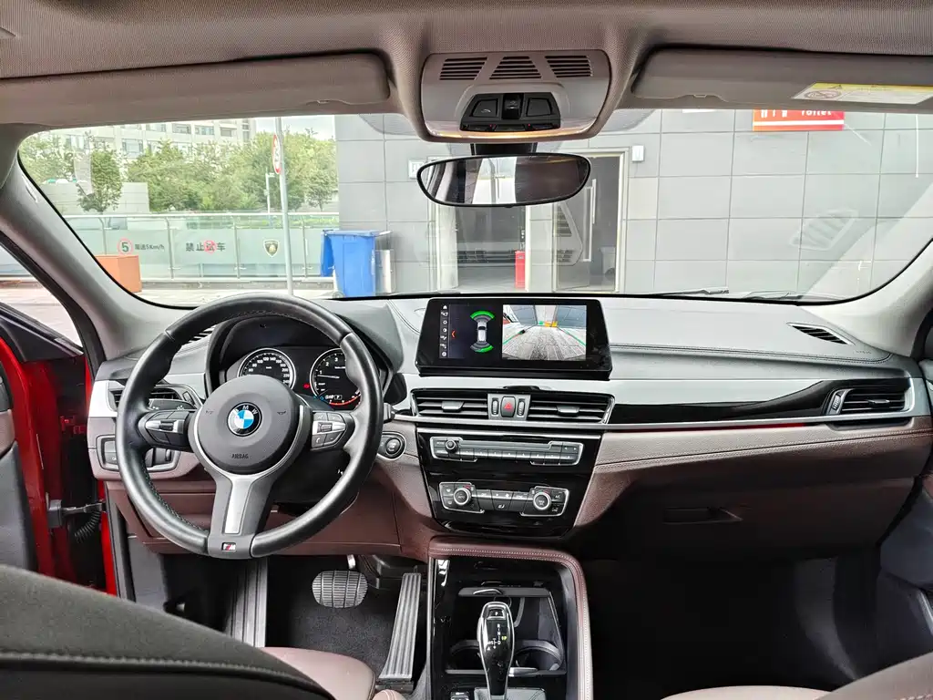 Фото машины 10