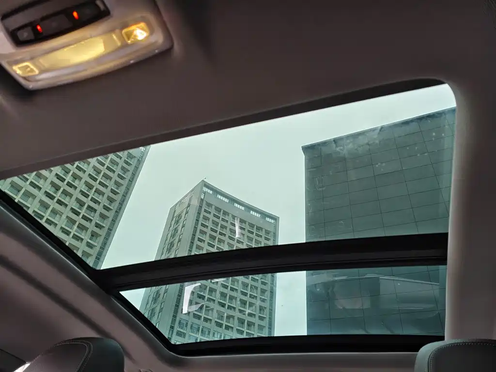 Фото машины 8