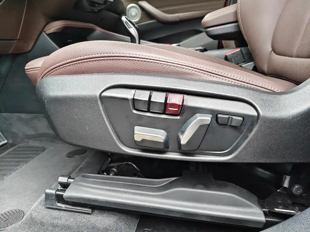 Фото машины 7