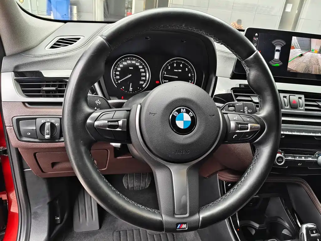 Фото машины 11