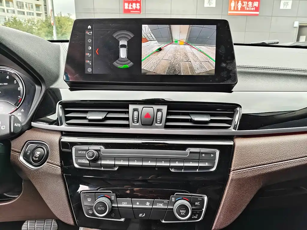 Фото машины 9