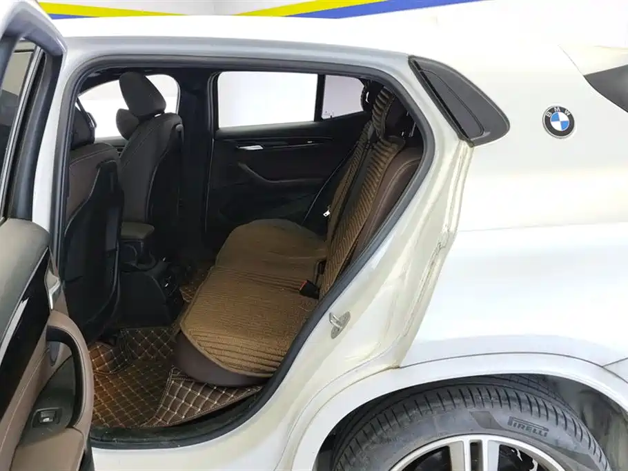 Фото машины 7