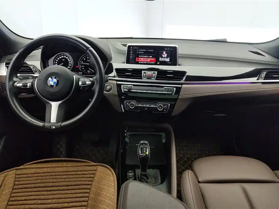 Фото машины 8